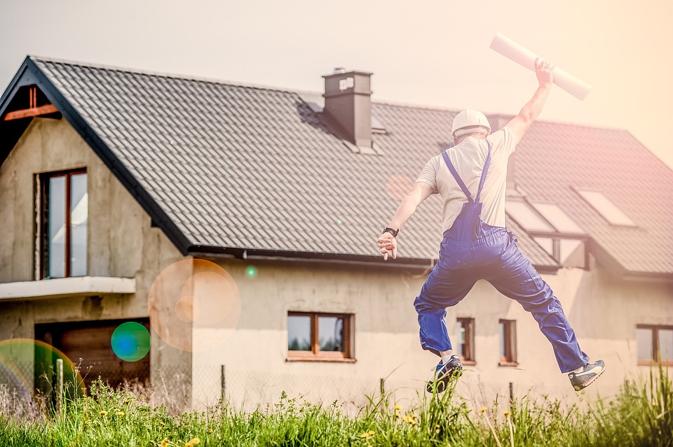 From Bee Cave’s Hill Country Views to Its Vibrant Community: Why Residents Love Calling This Place Home From Bee Cave’s Hill Country Views to Its Vibrant Community: Why Residents Love Calling This Place Home