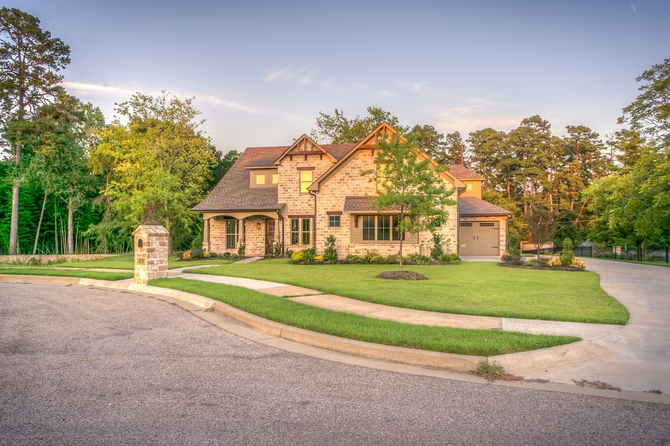 Uncover the Beauty and Serenity of Westlake Hills, Austin’s Picturesque Neighborhood Uncover the Beauty and Serenity of Westlake Hills, Austin’s Picturesque Neighborhood