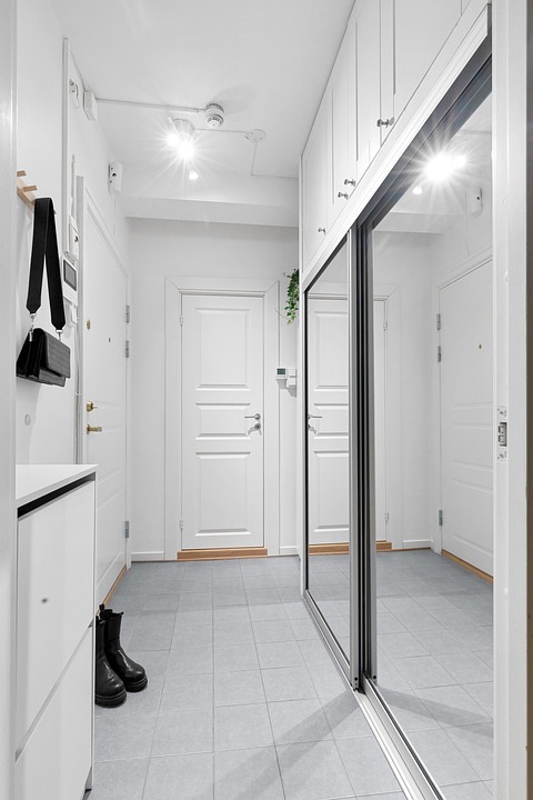 From Pre-Approval to Closing: A Step-by-Step Guide to Buying a Home