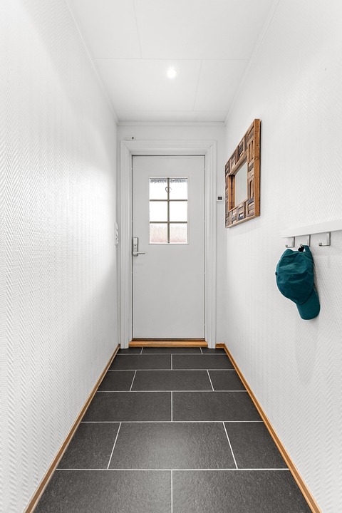 Navigating the Home Inspection Process: 5 Tips for Homebuyers Navigating the Home Inspection Process: 5 Tips for Homebuyers