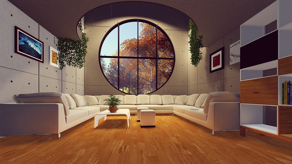 The Top Reasons Why Round Rock, TX Is a Popular Choice for Homebuyers