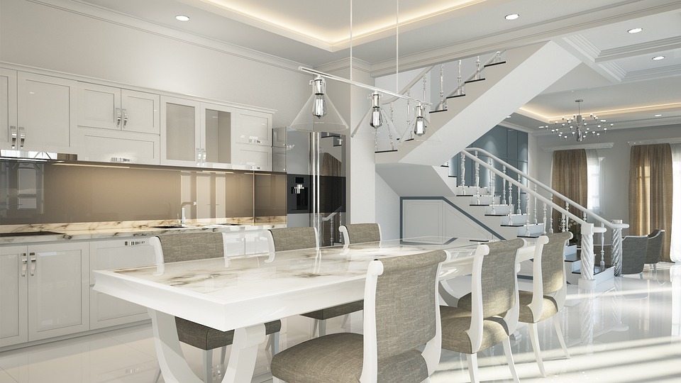 Why Steiner Ranch is the Ideal Place to Call Home