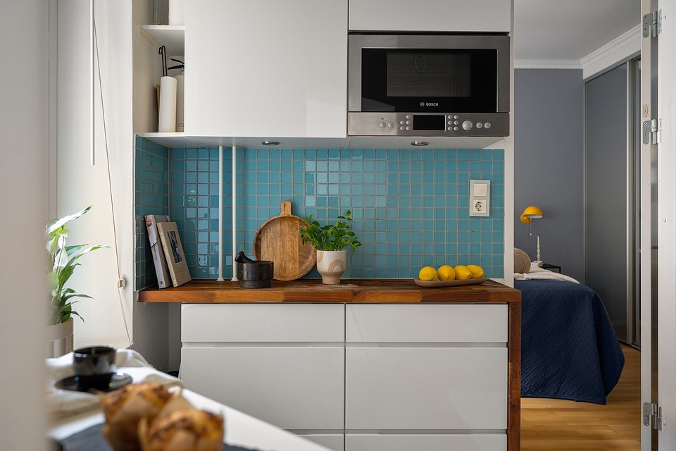 Home Preapproval: What You Need to Know Before You Start House Hunting