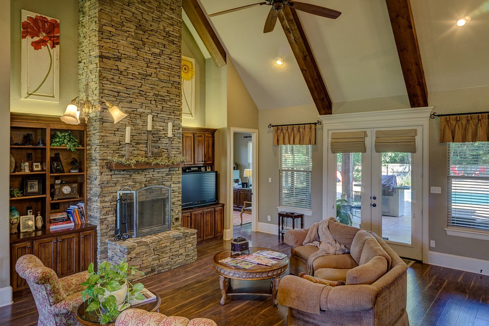 Discovering the Luxury Lifestyle of Steiner Ranch, Texas